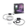 Philips Hue White and color ambiance Taśma LED zewnętrzna 2m 8718699709839 - 553504 - zdjęcie